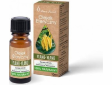 Vera-Nord Přírodní esenciální olej Ylang-Ylang 10ml