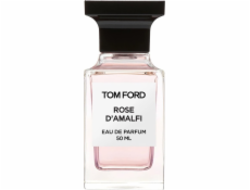 Tom Ford Tom Ford Rose D Amalfi parfémovaná voda 50 ml 1