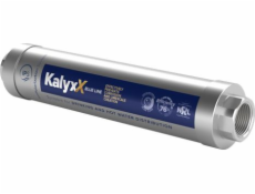 Swiss Aqua IPS kondicionér vody Kalyxx Blue Line G 1