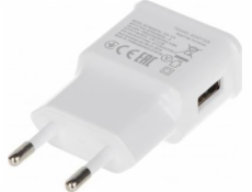 NAPÁJENÍ nabíječky 5V/2A/USB/W