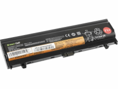 Lenovo Green Cell Battery (LE128)