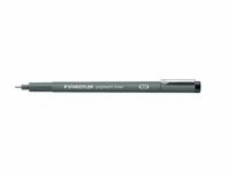 Staedtler STAEDTLER pigmentová vložka 0,5mm schwarz 10 Stück