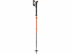 Lyžařské turistické hůlky Leki Sherpa FX Carbon Strong