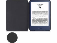 Strado Smart Case pro Kindle 11 2022 (černé)