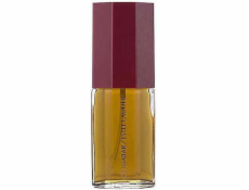 Estee Lauder Cinnabar EDP 50 ml