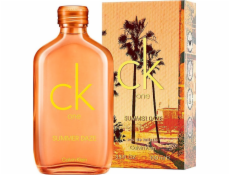 Calvin Klein Eternity Summer Daze 2022 EDT 100 ml