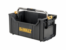 Box na nářadí Dewalt DWST1-75654