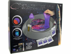 RMS Space NASA Space Slime Experiment Kit