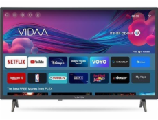 AllView 32iPlay6000-H LED 32   HD Ready TV VIDAA