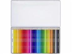 Staedtler STAEDTLER Buntstift ergosoft 36ST