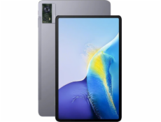 Tablet OT5 12/256GB 11000 mAh 12  černý