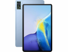 Tablet OT5 12/256GB 11000 mAh 12  modrý