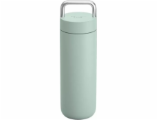 Fellow - Carter Carry Tumbler - Termální hrnek - Mint 591 ml