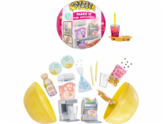 MGA Entertainment „MGA s Miniverse Make It Mini Appliances Mini Collectibles, Doll Accessories“