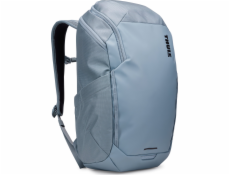 Thule Thule Chasm Backpack 26L - Pond Grey | Thule