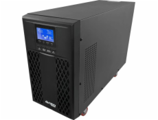 UPS AVIZIO AP-PX10K