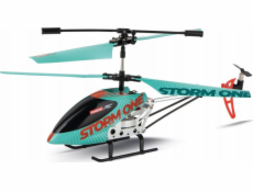 Carrera Helicopter Storm One 2,4 GHz