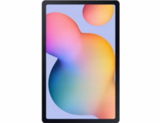 Samsung Galaxy Tab S6 Lite 10.4 64 GB 4G tablet růžový (SM-P625NZIAEUE)