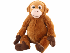 Orangutan 27 cm