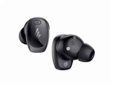 Wireless headphones TWS Edifier NeoDots, ANC (black)