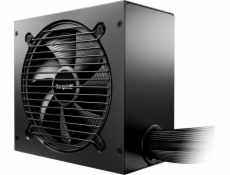 Zdroj Pure Power 12 750W ATX 3.1 80PLUS GOLD