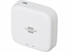 Connect Zigbee Gateway , Basisstation