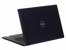 Použitý DELL LATITUDE 7490 i5-8350U 16GB 512GB SSD 14 FHD Win11pro