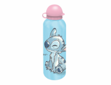 Stitch 500 ml bidon ST00057 KiDS Licence (modrá)