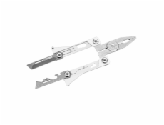 Nextool Multitool Nextool Silver Blade 14v1 NE20182