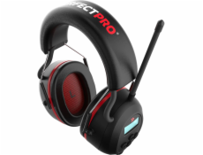 PerfectPro H-40 Earprotection Baustellen-Kopfhörer