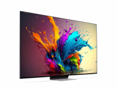 LG 75QNED91T3A TELEVIZE