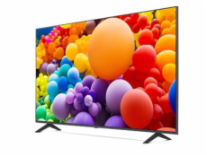 LG 75UR75003LK TELEVIZE