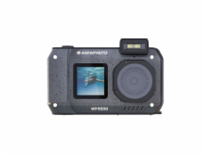 AgfaPhoto Realishot WP9500 black