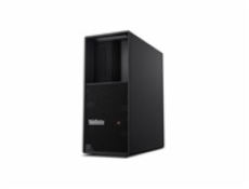 LENOVO PC ThinkStation/Workstation P3 Tower - i7-13700,32GB,1TBSSD,T1000 8GB,W11P