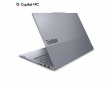 BAZAR - LENOVO NTB ThinkBook 16 G7 - Snapdragon X plus X1P-42-100,16  WUXGA,32GB,1TBSSD,FHD cam,W11P - pošk. obal