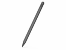 BAZAR -Lenovo Precision Pen 3(WW) ( rozbaleny )