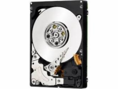 HD SATA 6G 1TB 7.2K N H-P 3.5  BC pro TX1310 M5