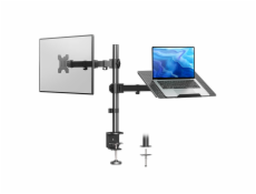 Huanuo HNCM2 monitor mount 13-32 