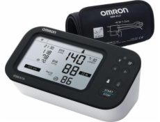 Omron M7 Intelli IT Horní rameno Automatický 2 uživatel/ů