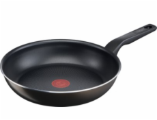 Tefal XL Intense C3840553 pánev na vaření Univerzální pánev Kulatý