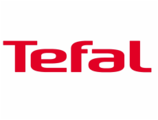 Tefal XL Intense C38410 Pánev na palačinky Kulatý