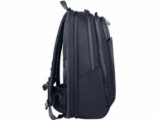 HP Travel Plus 30L 17 Backpack - batoh