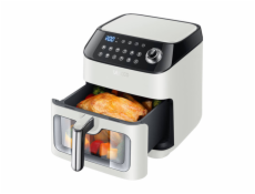 Air Fryer LEACCO AF020 White