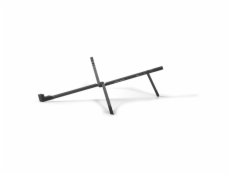 Native Union Fold Aluminium Laptop Stand Black