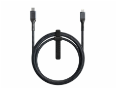 Nomad Rugged USB-C to Lightning Cable 1,5 m