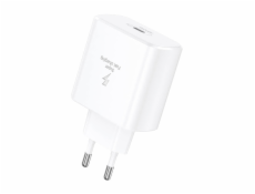 Foneng EU62 USB-C 45W mains charger (white)