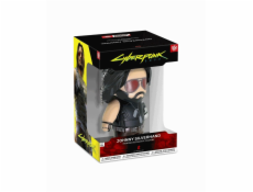 Sběratelská figurka Good Loot Cyberpunk 2077 - Johnny Silverhand