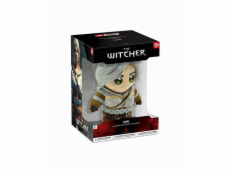 Sběratelská figurka Good Loot Zaklínač - Ciri