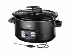 Russell Hobbs 25630-56