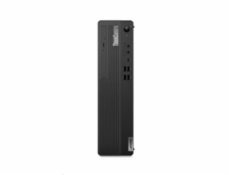 BAZAR LENOVO PC ThinkCentre M70s Gen 5 - i7-14700,16GB,512SSD,HDMI,DP,Int. Intel UHD 770,W11P - poškod. obal